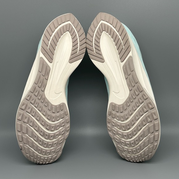 Nike Zoom Rival Fly Running Shoes Women’s‎ Sz 9 - Picture 9 of 10